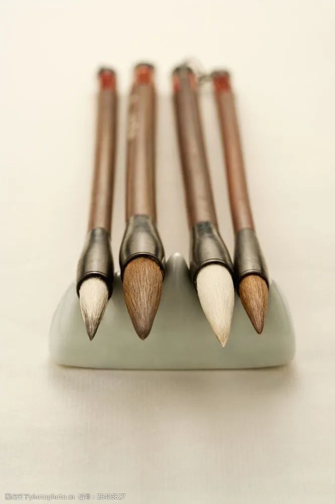 2022“亲情中华·汉字艺术”江苏无锡网上特色营火热报名啦!-图片1