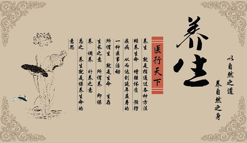 2022《聚焦中医药特殊成就人物》——罗凯夫博士-图片5