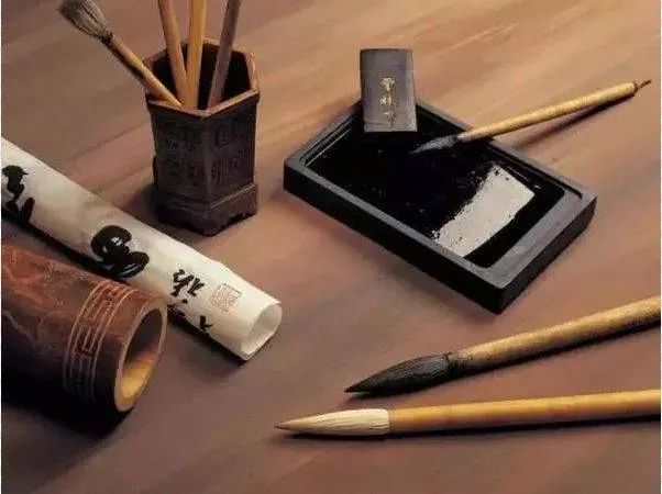 2022“亲情中华·汉字艺术”江苏无锡网上特色营火热报名啦!-图片1