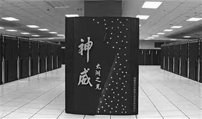 美丽湖湾 云尚拈花|2022“亲情中华•为你讲故事”江苏网上常规营第三期无锡段滨湖主场即将启幕!-图片3