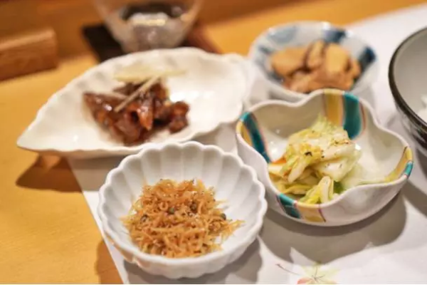 在日本，这份餐厅榜单比米其林靠谱多了