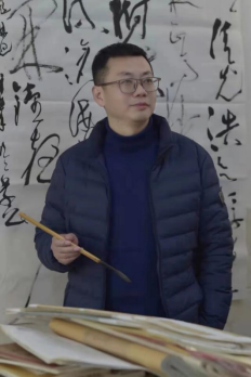 2022“亲情中华·汉字艺术”江苏无锡网上特色营火热报名啦!-图片4