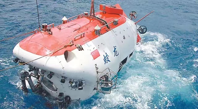 美丽湖湾 云尚拈花|2022“亲情中华•为你讲故事”江苏网上常规营第三期无锡段滨湖主场即将启幕!