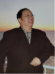 2022“亲情中华·汉字艺术”江苏无锡网上特色营火热报名啦!-图片6