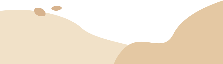 2022“亲情中华·汉字艺术”江苏无锡网上特色营火热报名啦!-图片9