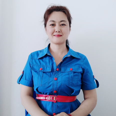 关爱生命公益活动在京城通过互联网举行-图片2