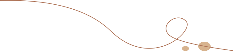 2022“亲情中华·汉字艺术”江苏无锡网上特色营火热报名啦!-图片1