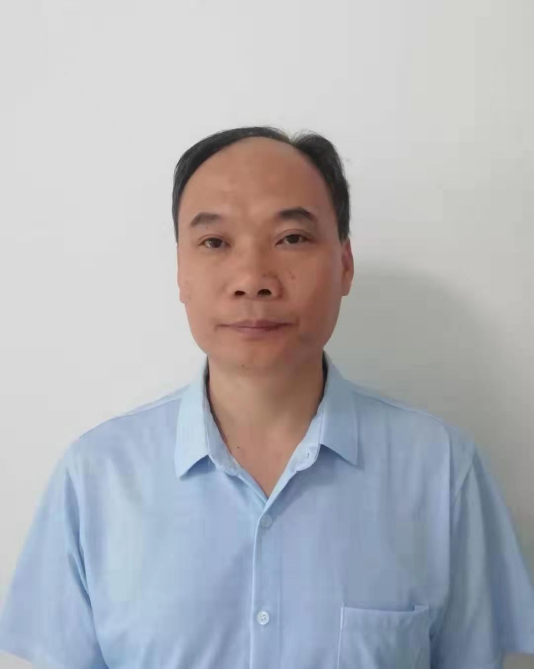 关爱生命公益活动在京城通过互联网举行-图片1