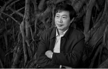 2022“亲情中华·汉字艺术”江苏无锡网上特色营火热报名啦!-图片5