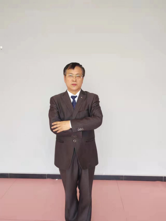 关爱生命公益活动在京城通过互联网举行