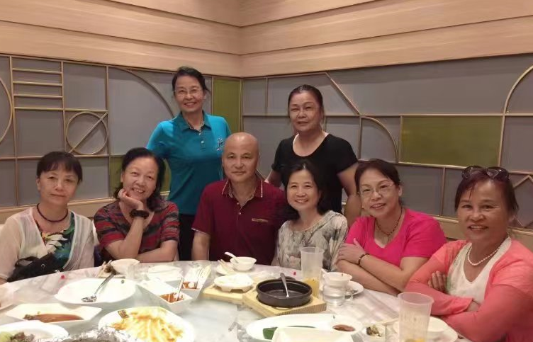 2022《聚焦中医药特殊成就人物》——罗凯夫博士-图片4