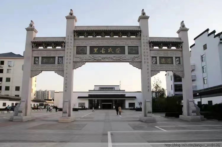 美丽湖湾 云尚拈花|2022“亲情中华•为你讲故事”江苏网上常规营第三期无锡段滨湖主场即将启幕!-图片4