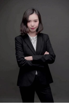 2022“亲情中华·汉字艺术”江苏无锡网上特色营火热报名啦!-图片3