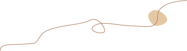 2022“亲情中华·汉字艺术”江苏无锡网上特色营火热报名啦!-图片8