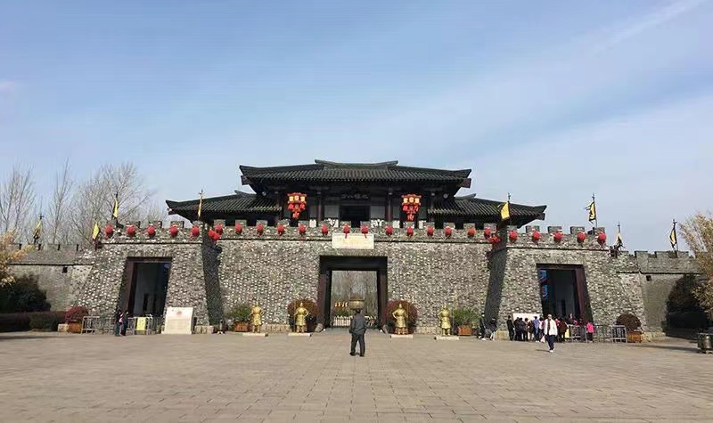 美丽湖湾 云尚拈花|2022“亲情中华•为你讲故事”江苏网上常规营第三期无锡段滨湖主场即将启幕!-图片2