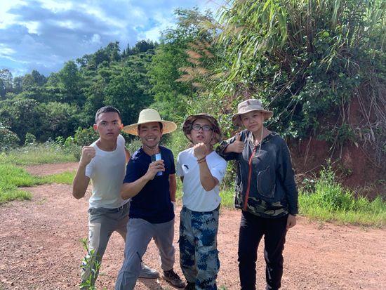 好好学习,去做“农民”-图片2