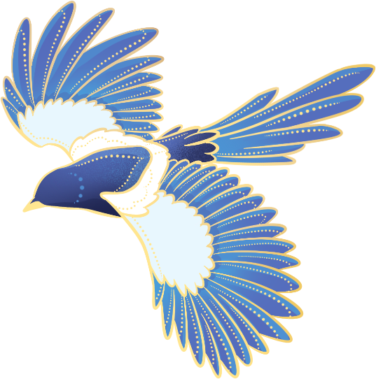 美丽湖湾我的家,美丽中国我的国!—“亲情中华•云游湖湾”无锡滨湖特色营系列报道之一-图片2