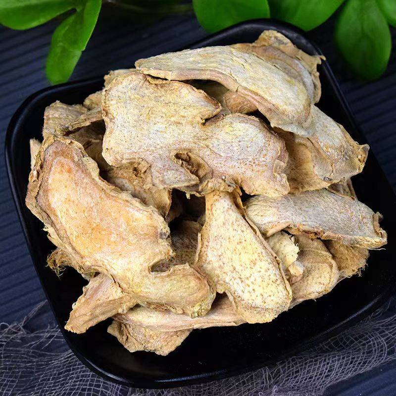 【每日播报】雄安新区容城爱心粥店2022年8月13日(农历七月十六)粥讯-图片9