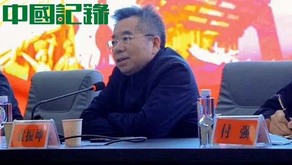 书香满校园,好书伴成长——新化全民阅读“书香校园”表彰活动在北塔学校隆重举行-图片1