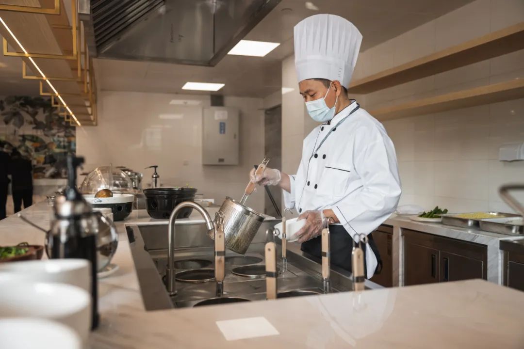 倒计时2天!江门这个国际旅游度假区即将试营业-图片6