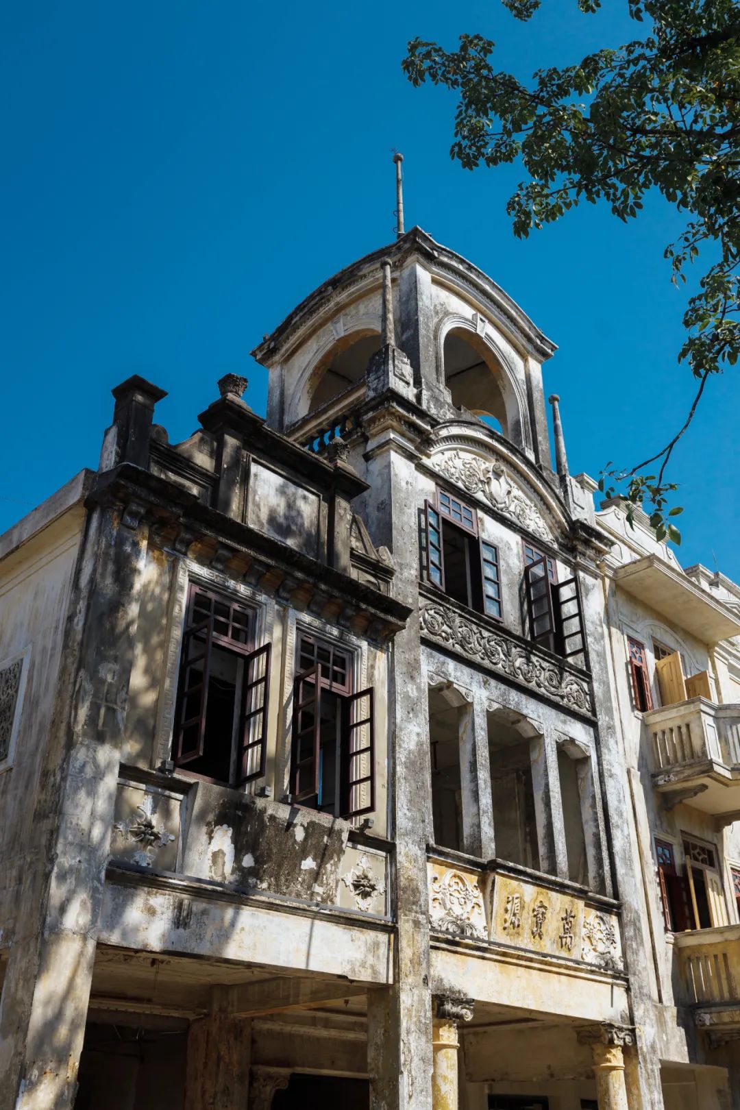 倒计时2天!江门这个国际旅游度假区即将试营业-图片8