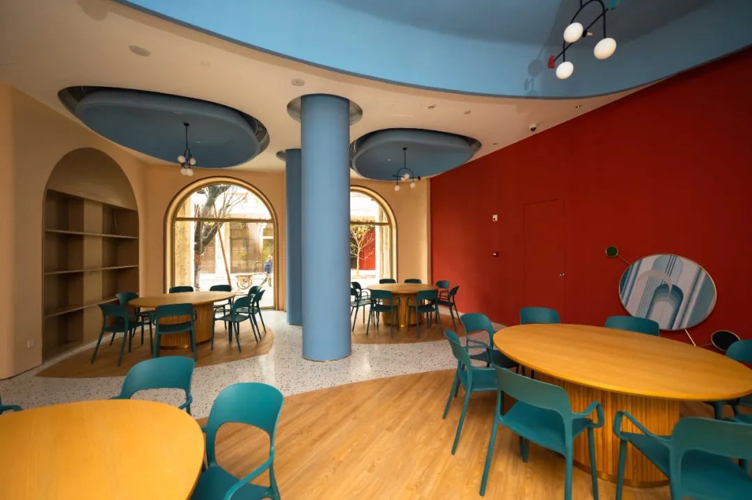 倒计时2天!江门这个国际旅游度假区即将试营业-图片7