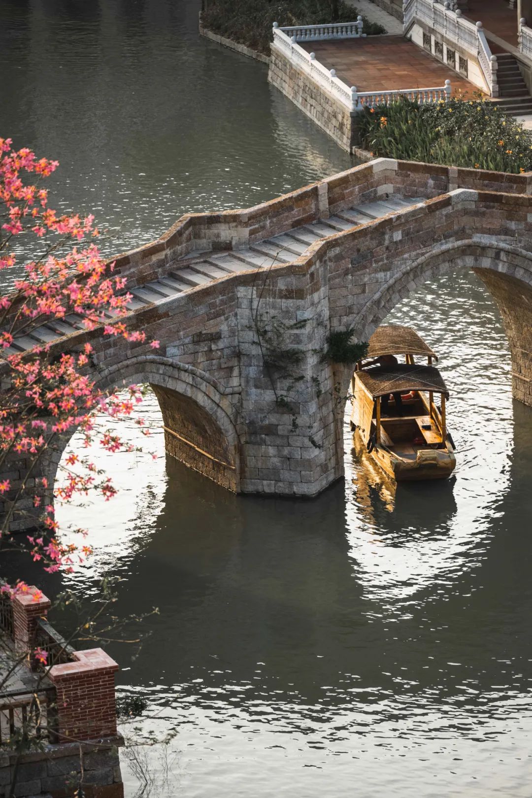 倒计时2天!江门这个国际旅游度假区即将试营业-图片8