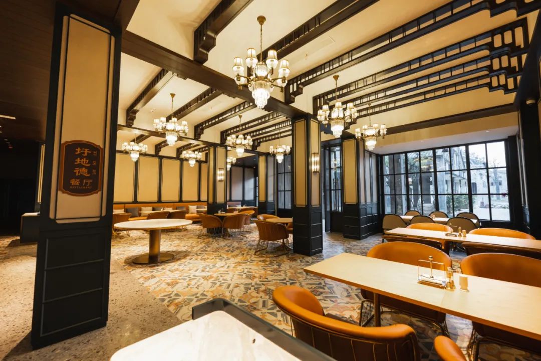 倒计时2天!江门这个国际旅游度假区即将试营业-图片6