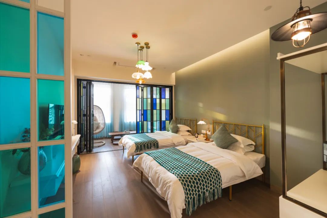 倒计时2天!江门这个国际旅游度假区即将试营业-图片6