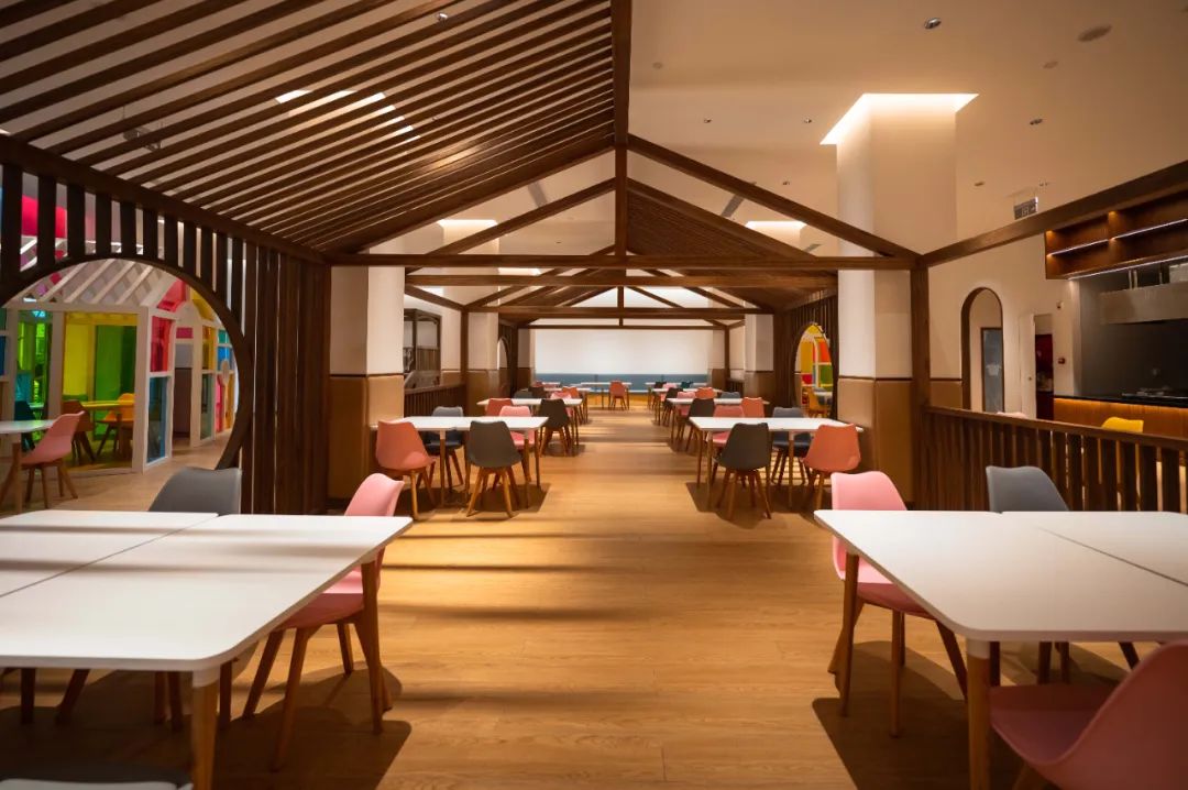 倒计时2天!江门这个国际旅游度假区即将试营业-图片6