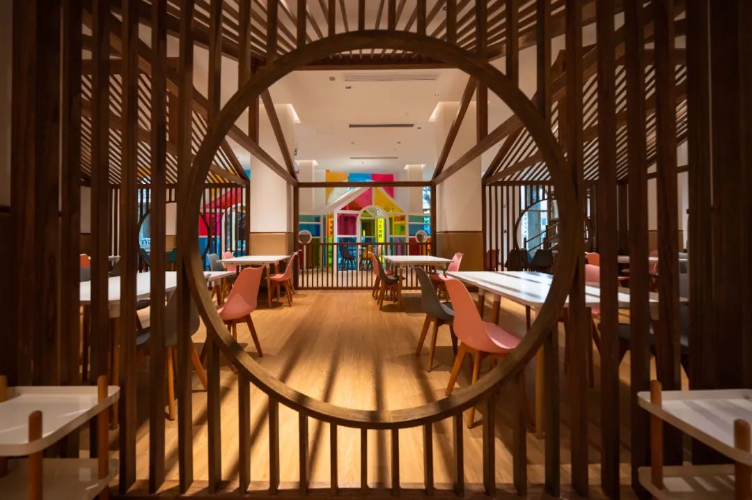 倒计时2天!江门这个国际旅游度假区即将试营业-图片6