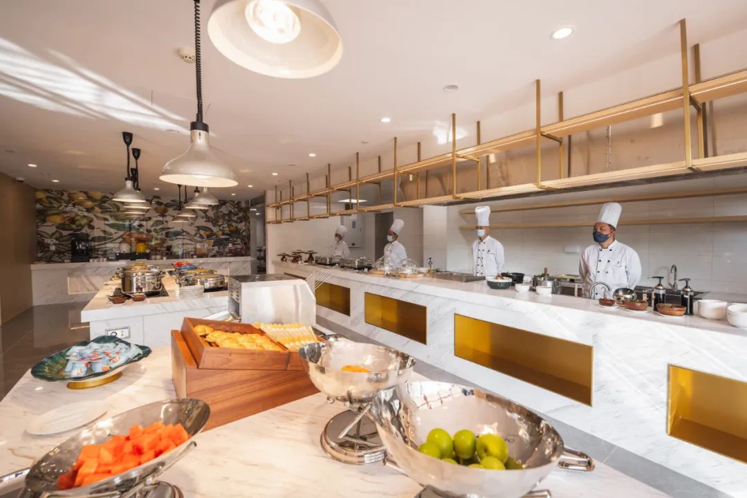 倒计时2天!江门这个国际旅游度假区即将试营业-图片6