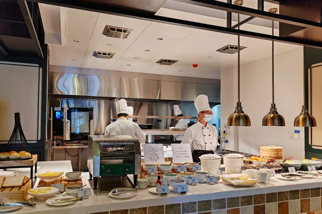 倒计时2天!江门这个国际旅游度假区即将试营业-图片6