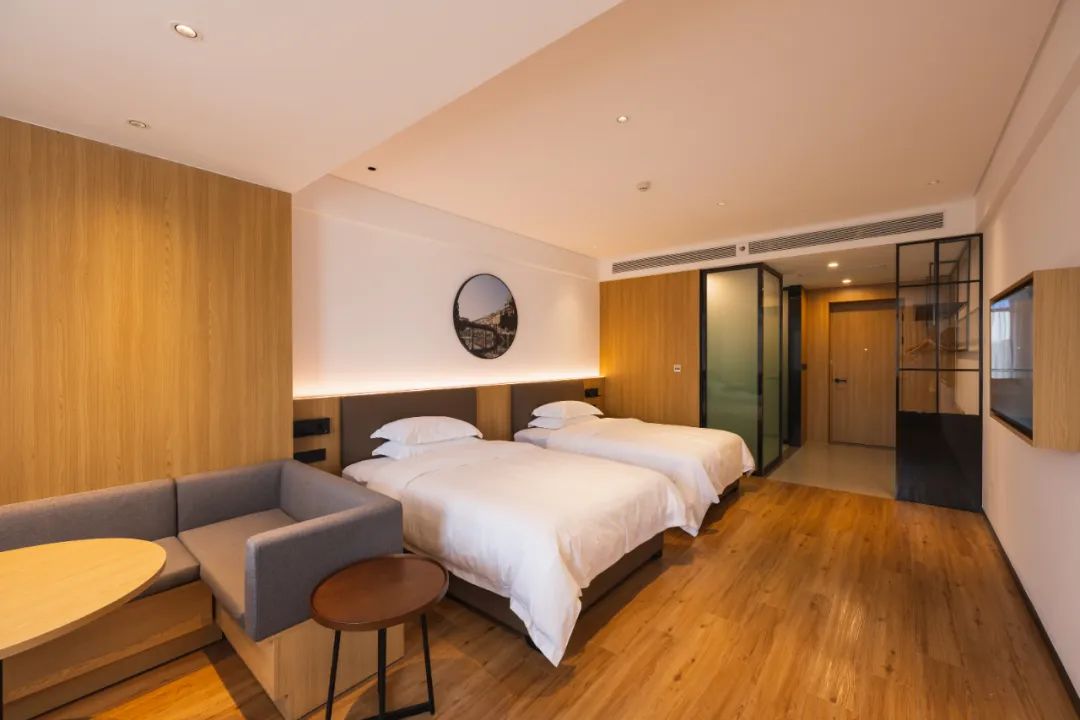 倒计时2天!江门这个国际旅游度假区即将试营业-图片6