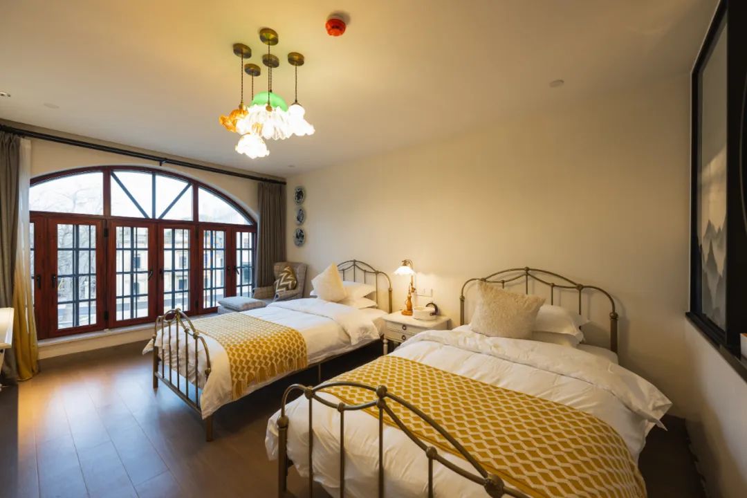 倒计时2天!江门这个国际旅游度假区即将试营业-图片6