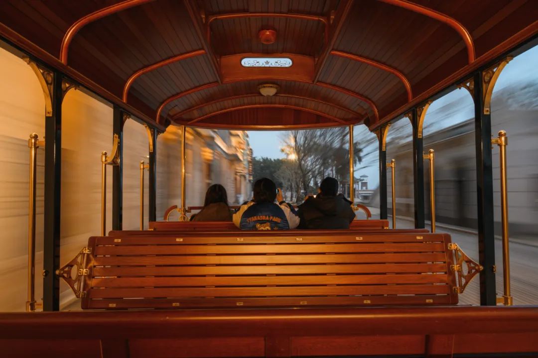 倒计时2天!江门这个国际旅游度假区即将试营业-图片5