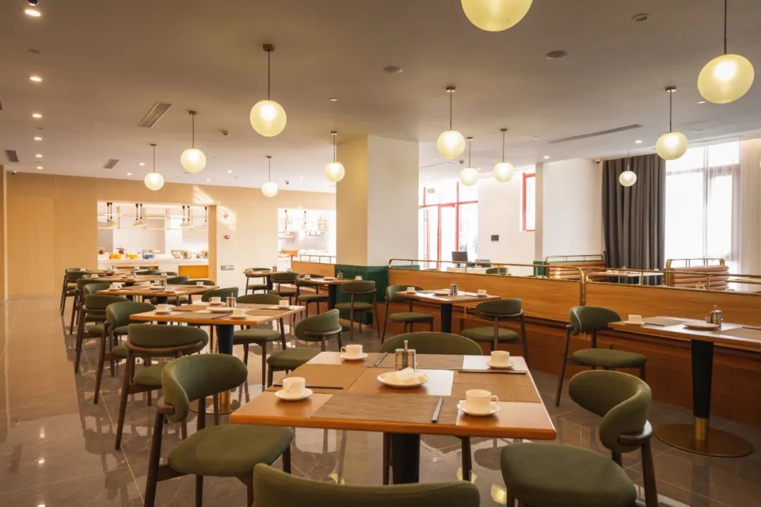 倒计时2天!江门这个国际旅游度假区即将试营业-图片6