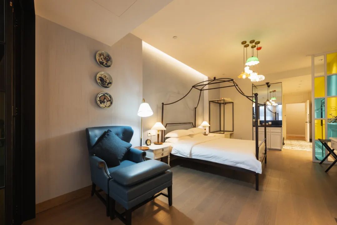 倒计时2天!江门这个国际旅游度假区即将试营业-图片6