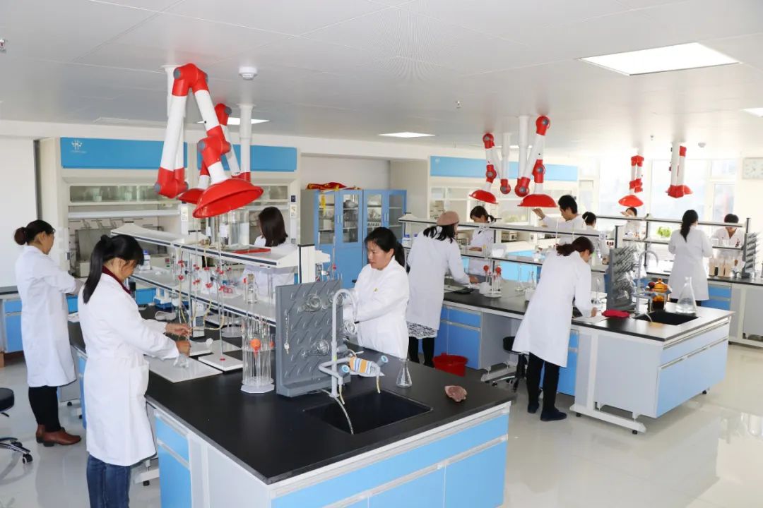 兰陵美酒:打造中华第一历史文化名酒-图片3