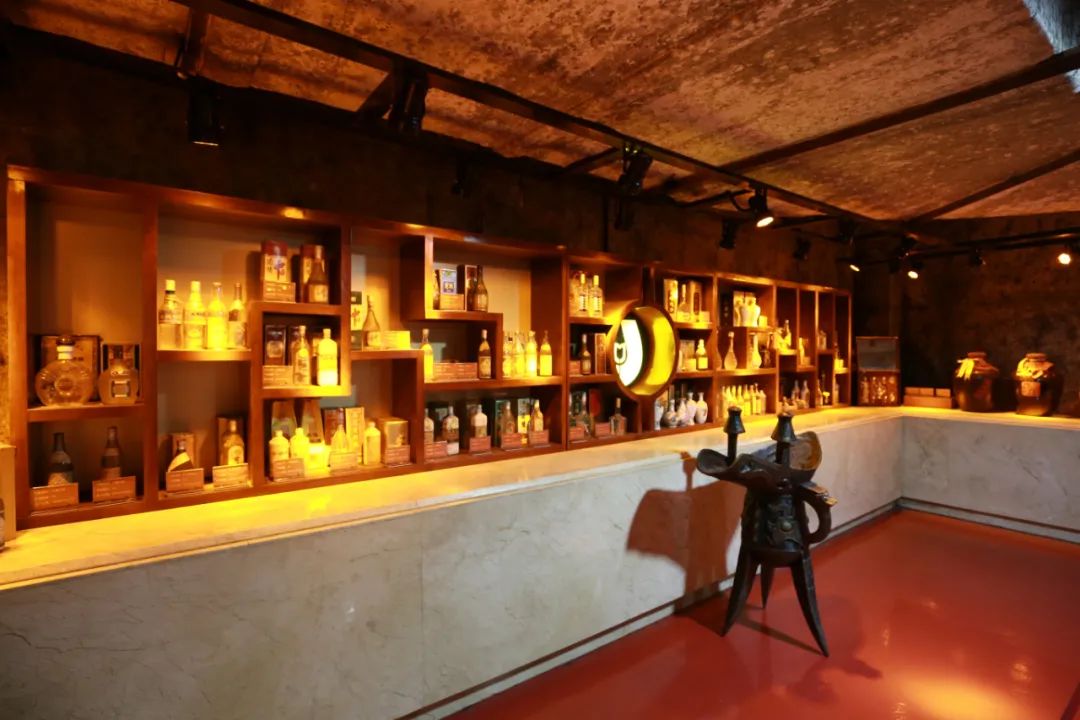 兰陵美酒:打造中华第一历史文化名酒-图片4