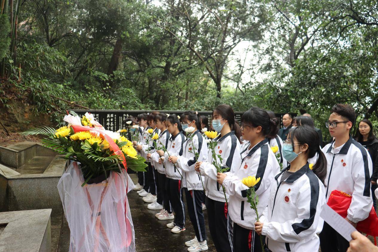 雷陈百年情谊:见证中国近代知识分子爱国史-图片4