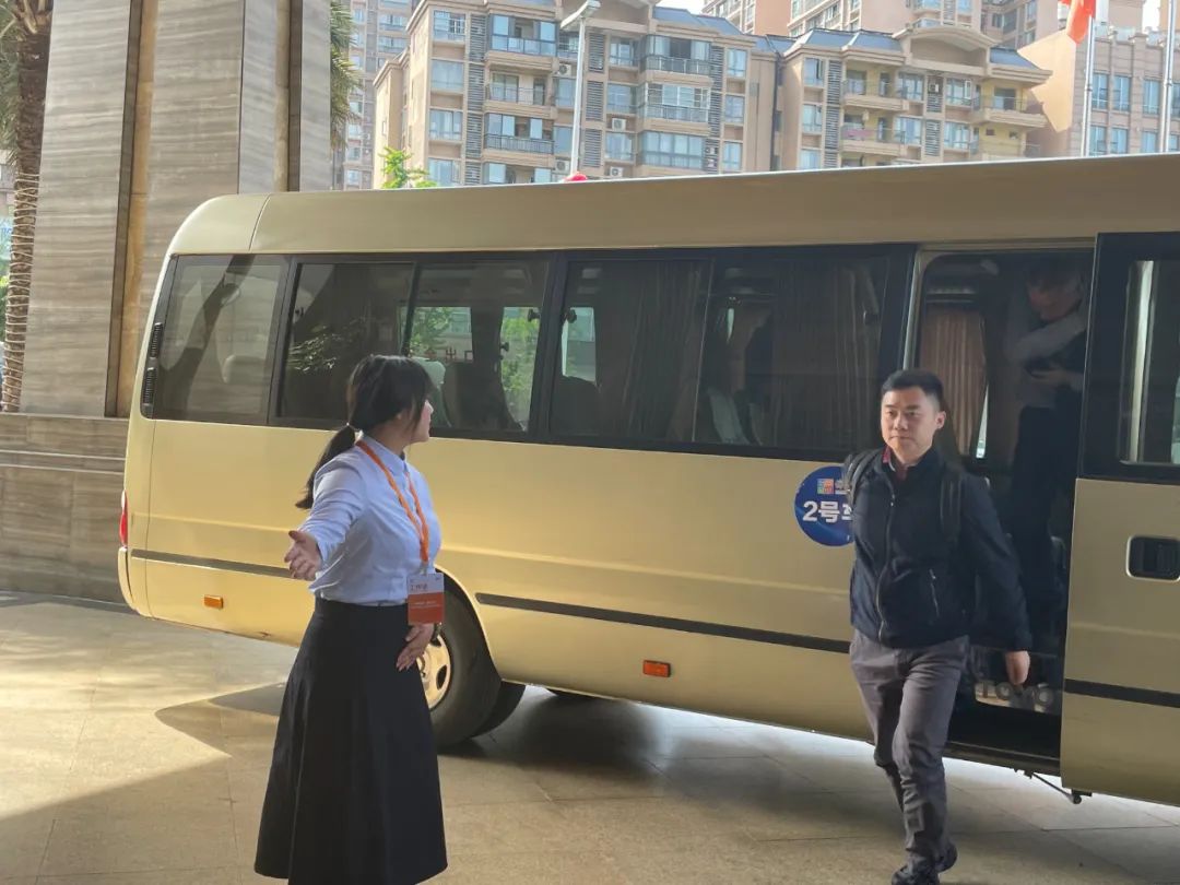 射洪有“锂” 丨时隔一年,我们再次迎来这场盛会-图片9