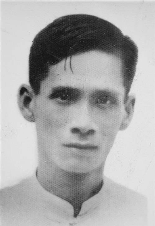 雷陈百年情谊:见证中国近代知识分子爱国史-图片2