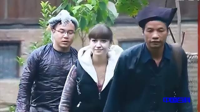 贵州从江:“高颜值”非物质文化遗产助力旅游市场复苏-图片7