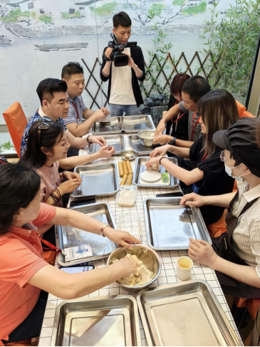 教我如何不想她,让海外更多人爱上她(二)-图片2