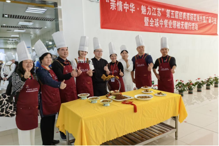 教我如何不想她,让海外更多人爱上她(二)-图片3