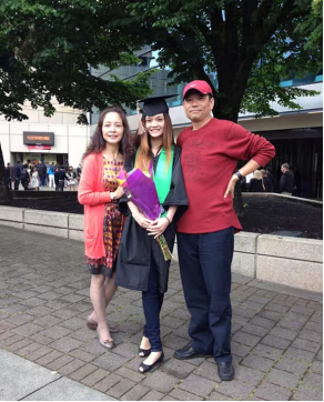 教我如何不想她,让海外更多人爱上她(二)-图片4