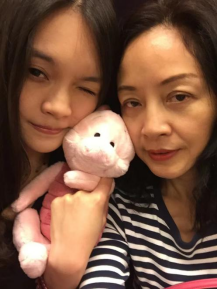 教我如何不想她,让海外更多人爱上她(二)-图片6