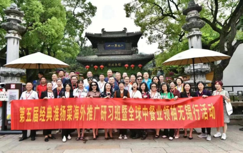 教我如何不想她,让海外更多人爱上她(二)-图片7