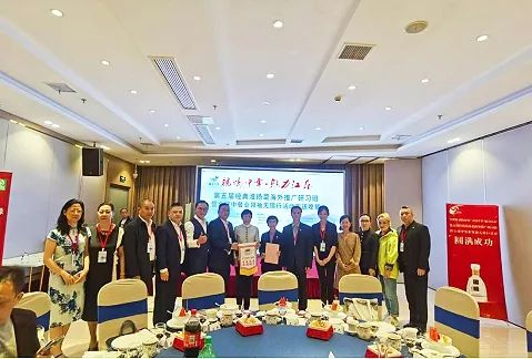 教我如何不想她,让海外更多人爱上她(二)-图片8